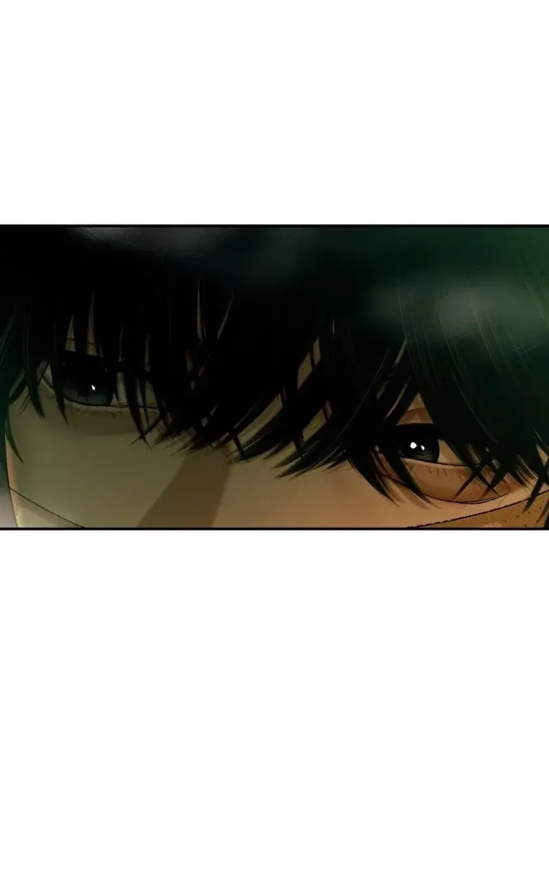 A Loser’s Love Chapter 23 page 116 - 