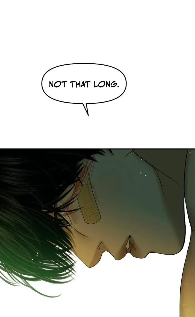 A Loser’s Love Chapter 23 page 118 - 