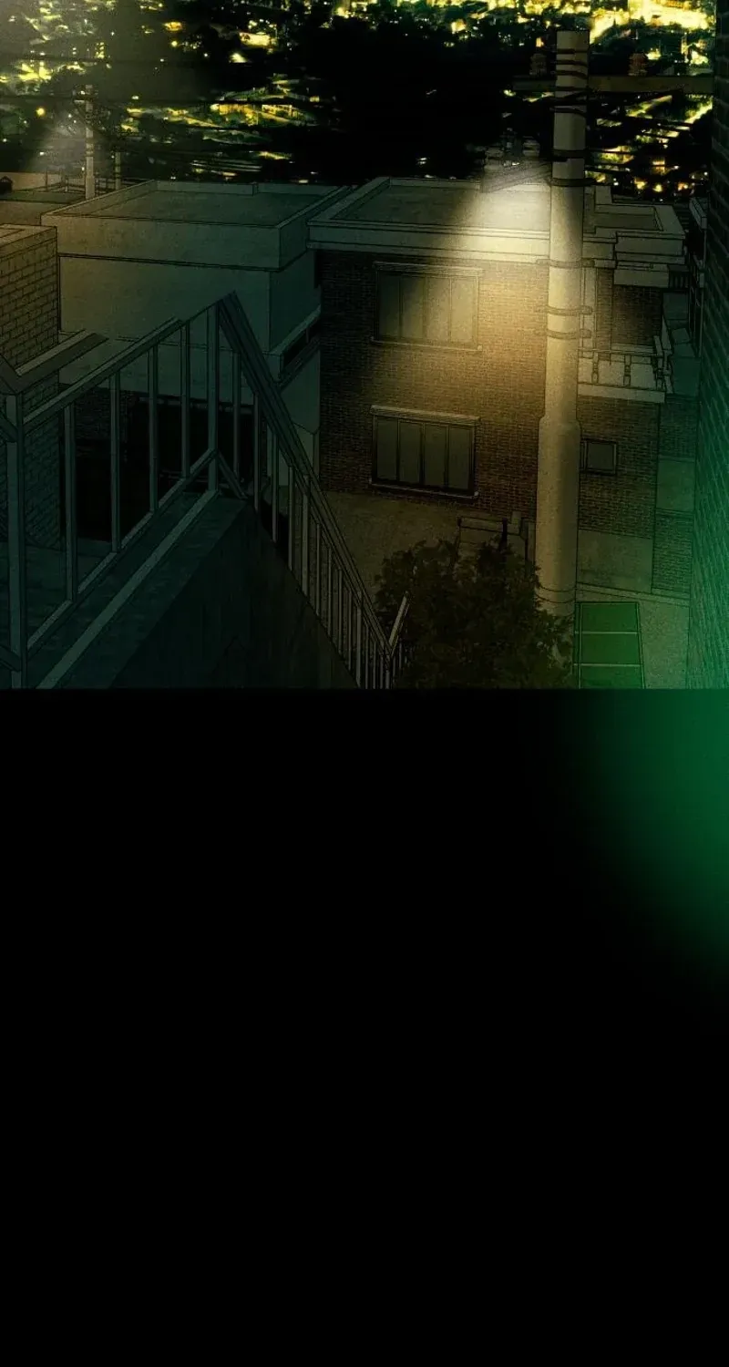 A Loser’s Love Chapter 23 page 121 - 