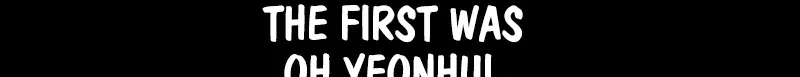 A Loser’s Love Chapter 23 page 122 - 