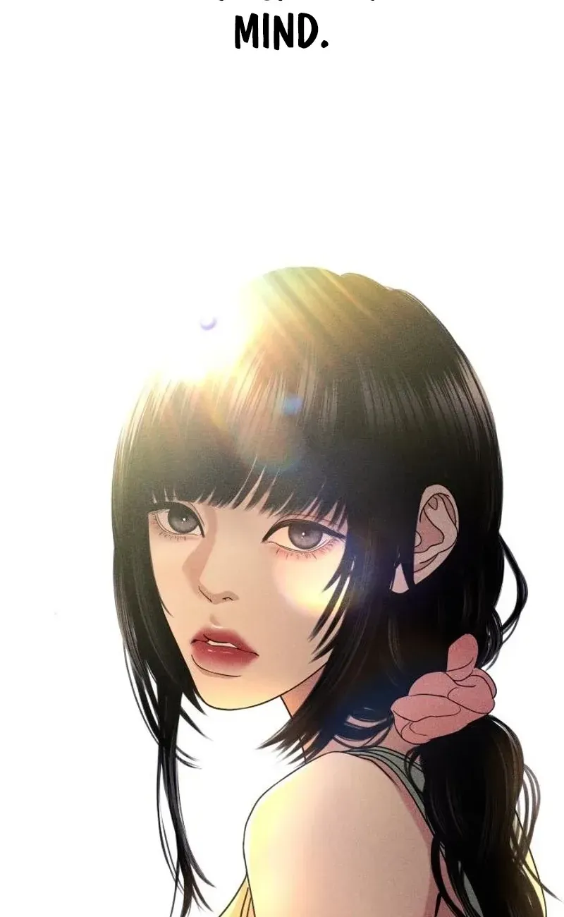 A Loser’s Love Chapter 23 page 18 - 