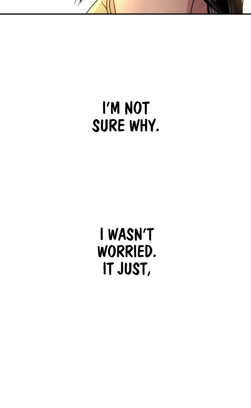 A Loser’s Love Chapter 23 page 19 - 