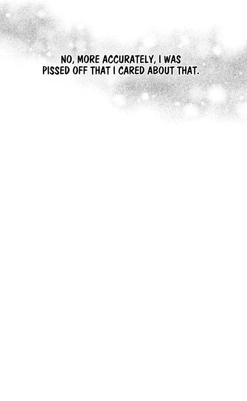 A Loser’s Love Chapter 23 page 21 - 
