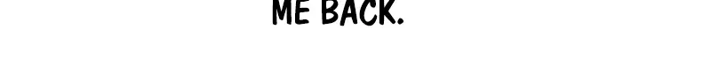 A Loser’s Love Chapter 23 page 26 - 