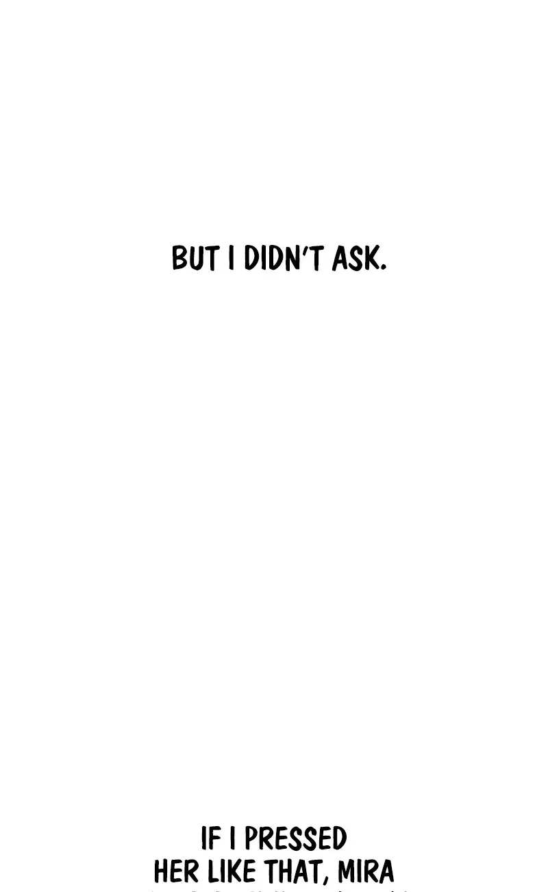 A Loser’s Love Chapter 23 page 29 - 