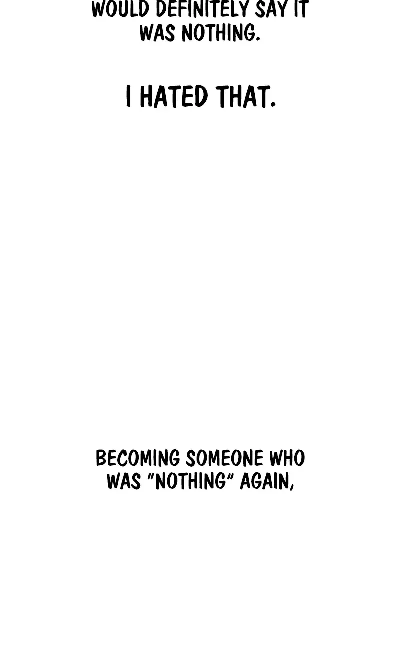 A Loser’s Love Chapter 23 page 30 - 