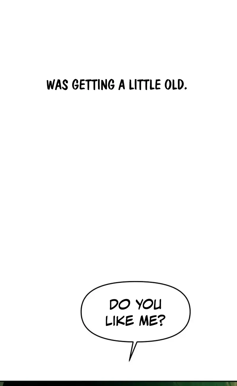 A Loser’s Love Chapter 23 page 31 - 