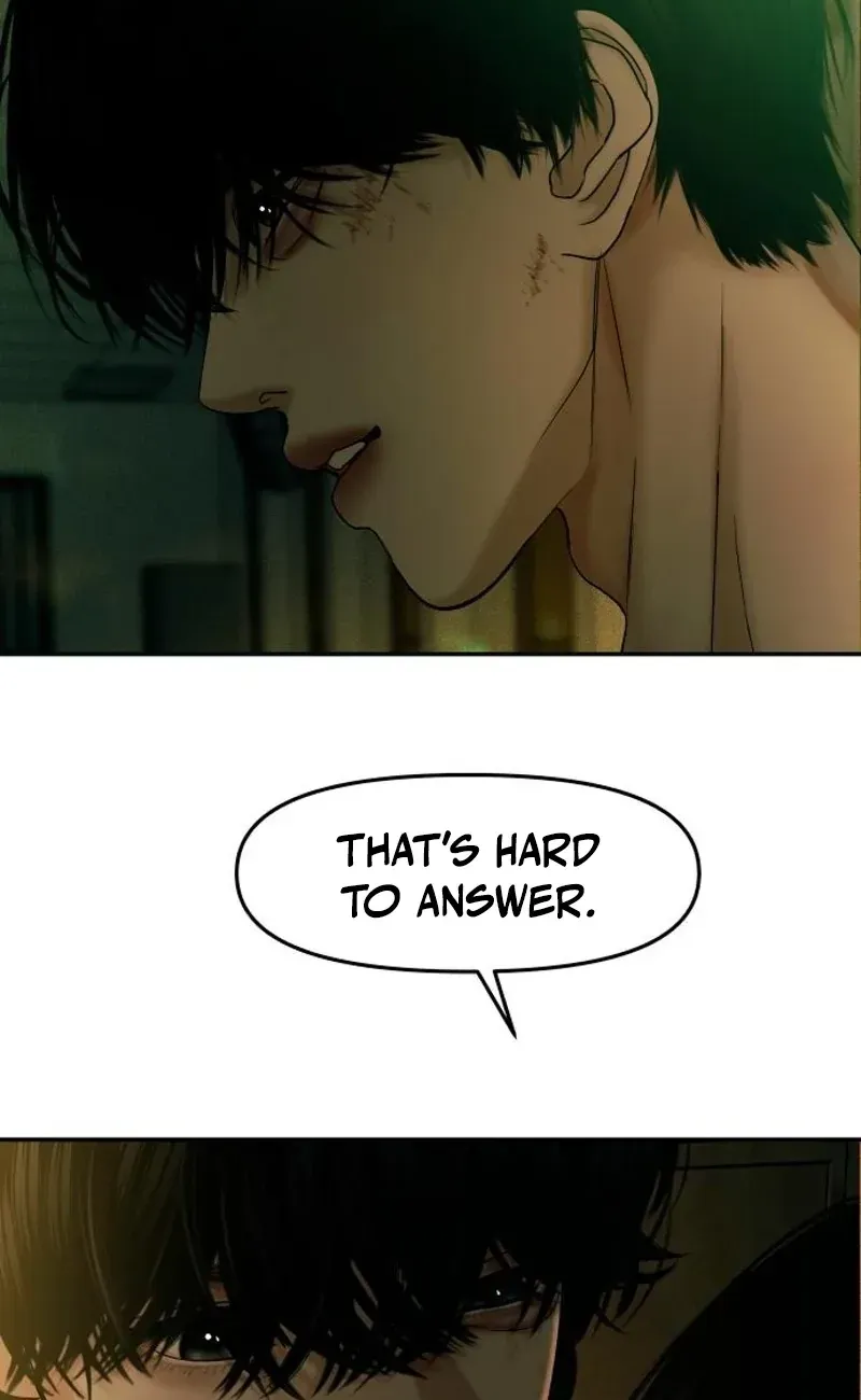 A Loser’s Love Chapter 23 page 32 - 
