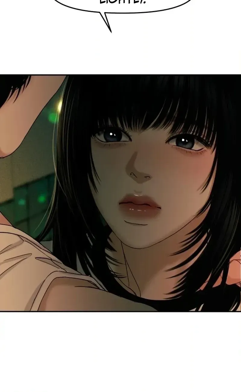 A Loser’s Love Chapter 23 page 34 - 