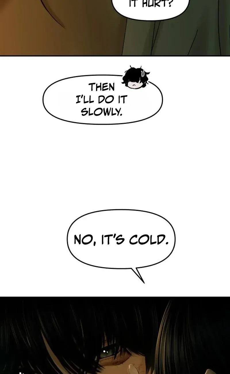 A Loser’s Love Chapter 23 page 41 - 
