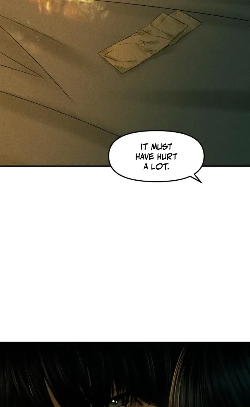 A Loser’s Love Chapter 23 page 43 - 