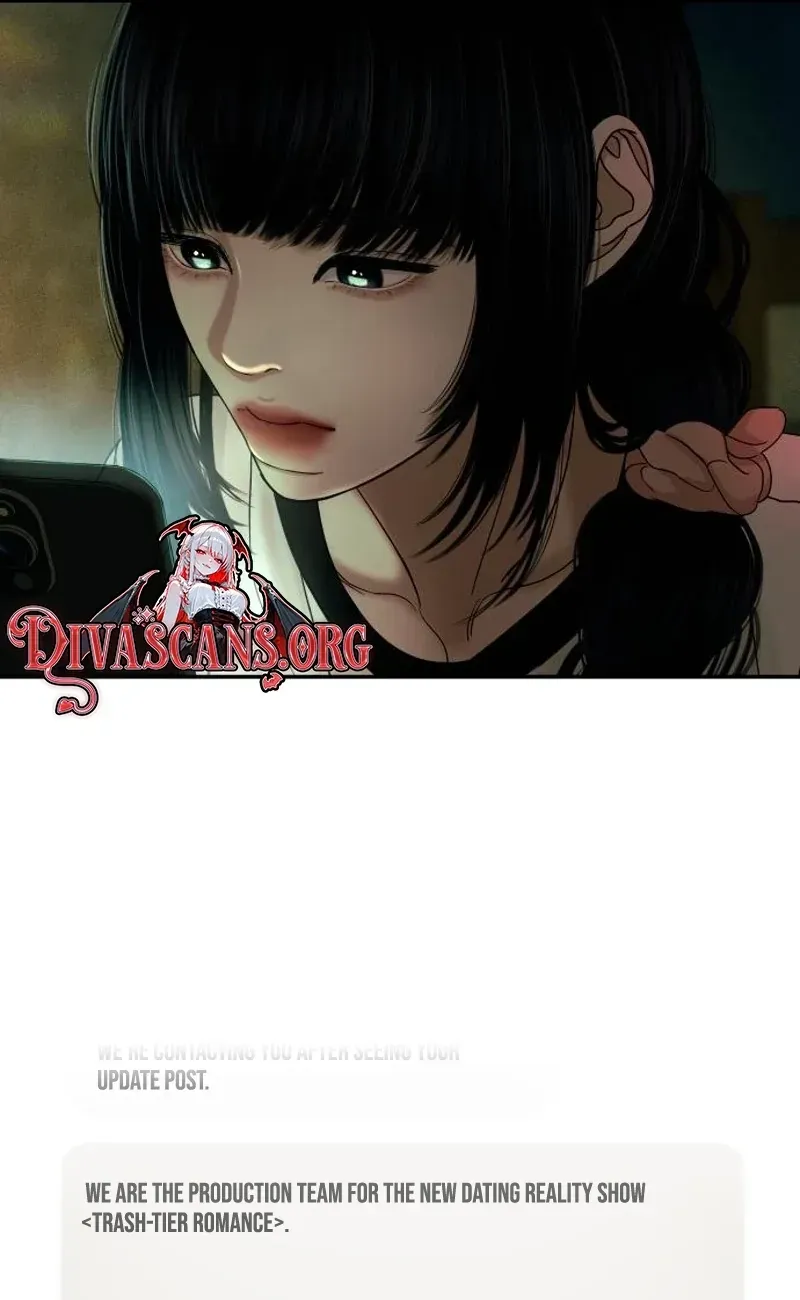 A Loser’s Love Chapter 23 page 55 - 