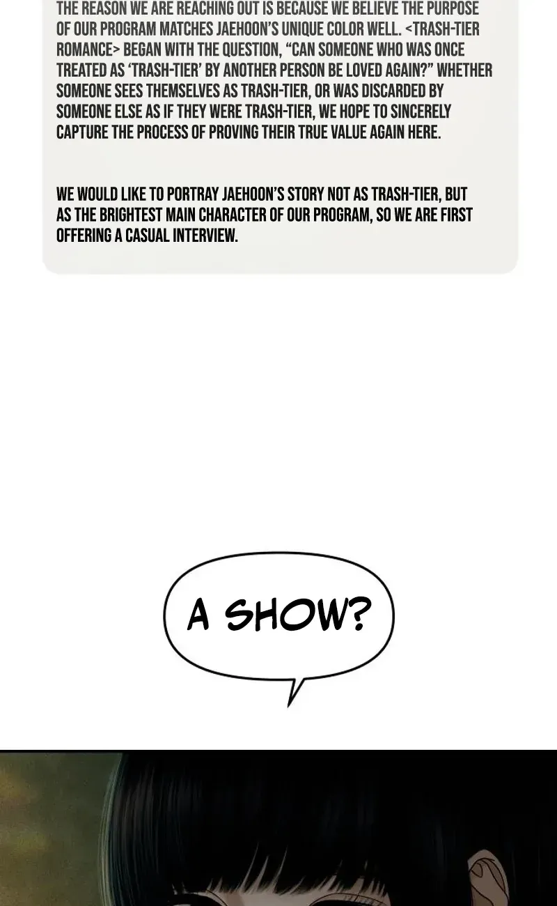 A Loser’s Love Chapter 23 page 56 - 
