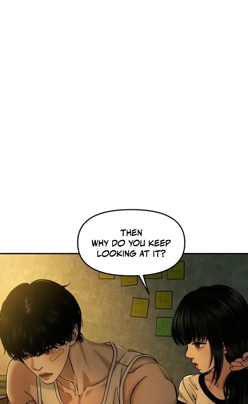 A Loser’s Love Chapter 23 page 60 - 