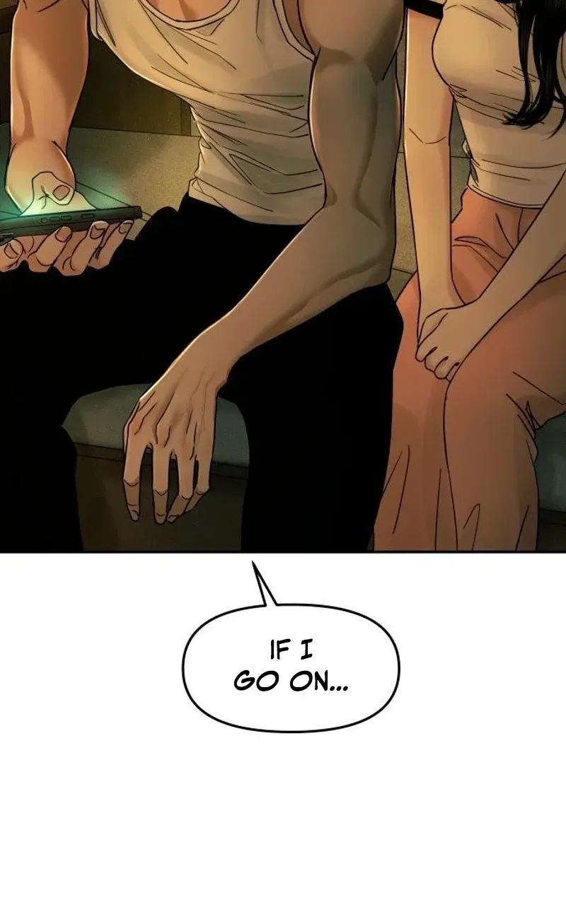 A Loser’s Love Chapter 23 page 61 - 