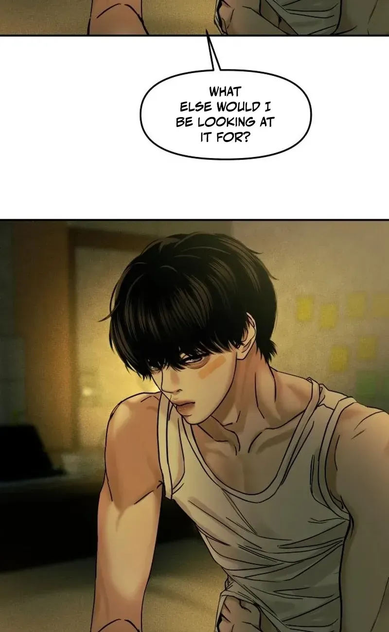A Loser’s Love Chapter 23 page 67 - 