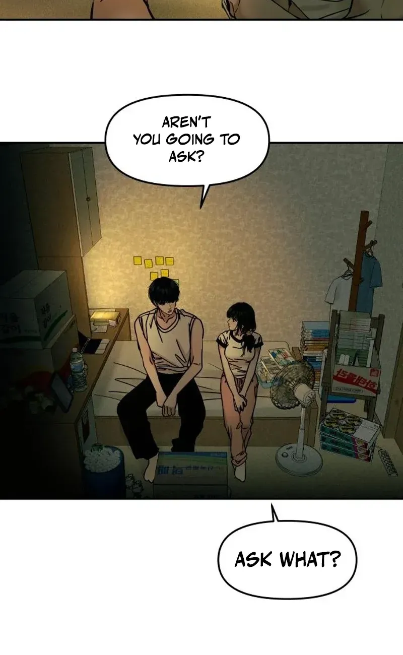 A Loser’s Love Chapter 23 page 68 - 