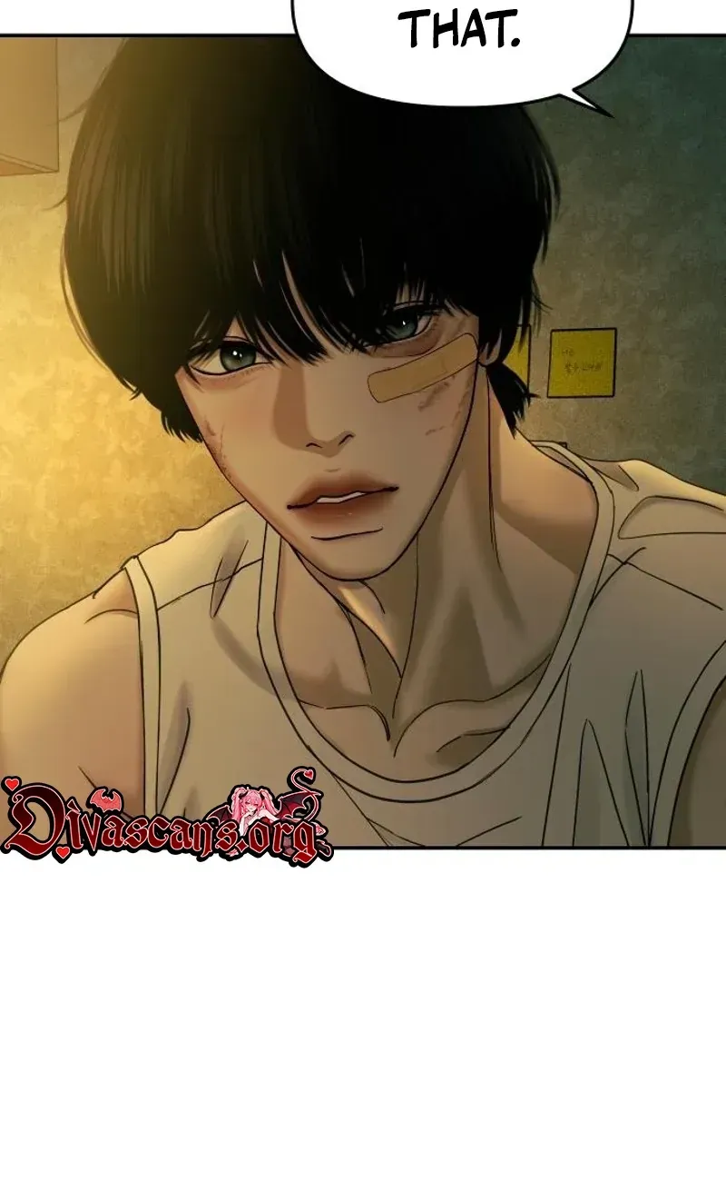 A Loser’s Love Chapter 23 page 71 - 
