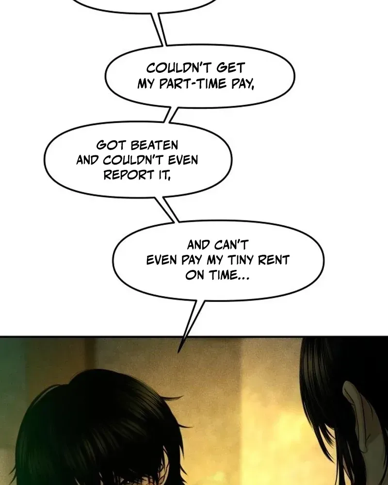 A Loser’s Love Chapter 23 page 75 - 