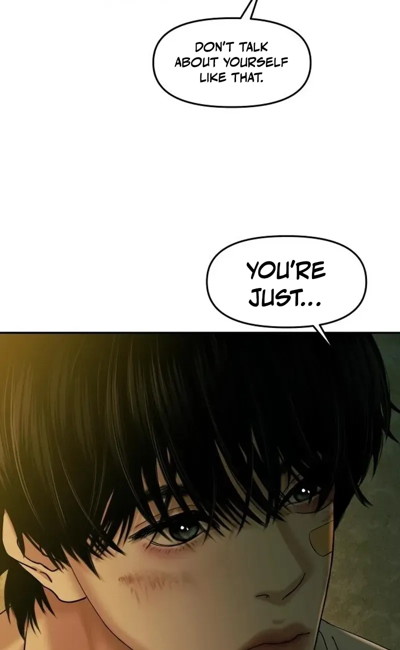 A Loser’s Love Chapter 23 page 78 - 