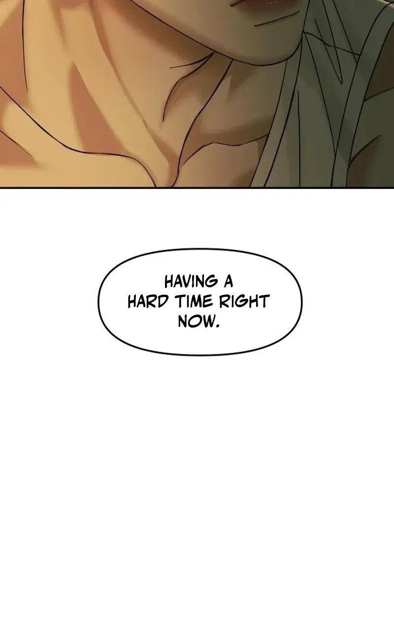 A Loser’s Love Chapter 23 page 79 - 
