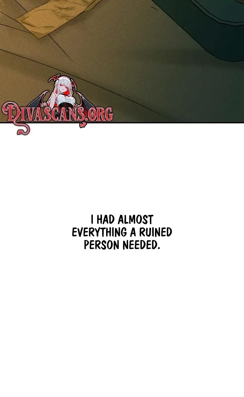 A Loser’s Love Chapter 23 page 81 - 