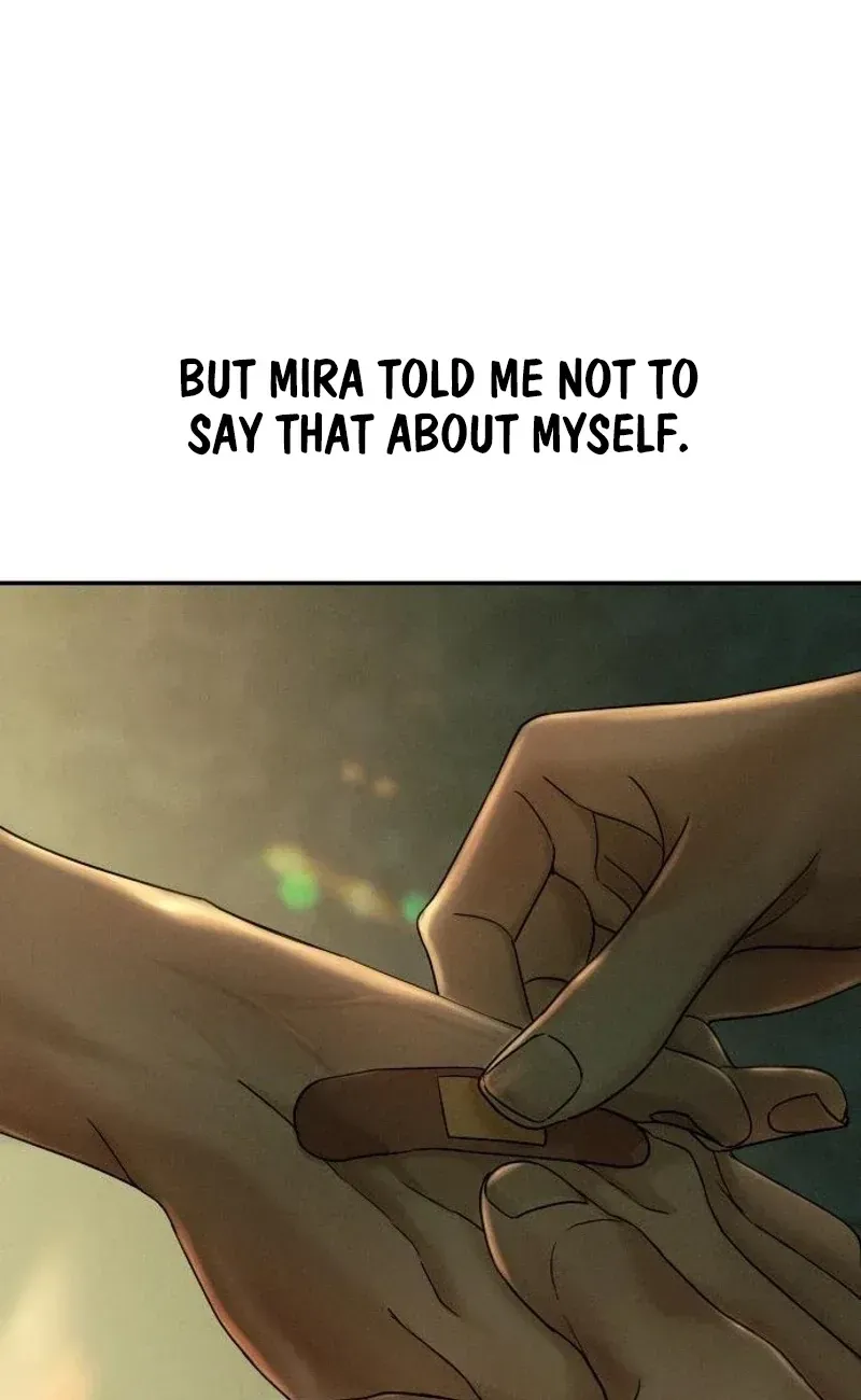 A Loser’s Love Chapter 23 page 82 - 