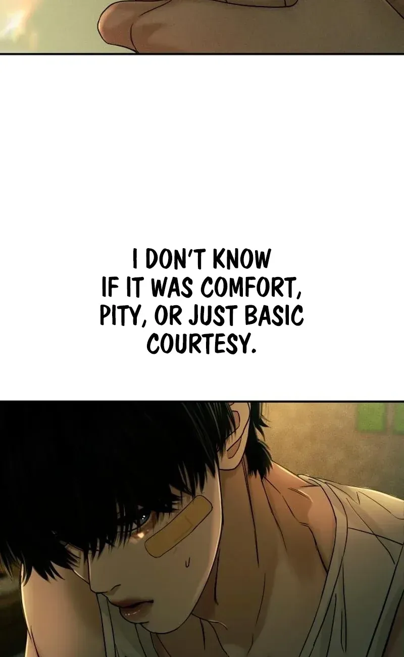 A Loser’s Love Chapter 23 page 83 - 