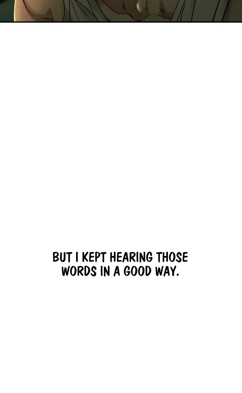 A Loser’s Love Chapter 23 page 84 - 