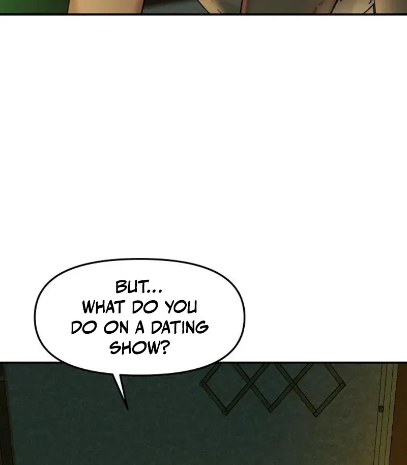 A Loser’s Love Chapter 23 page 86 - 
