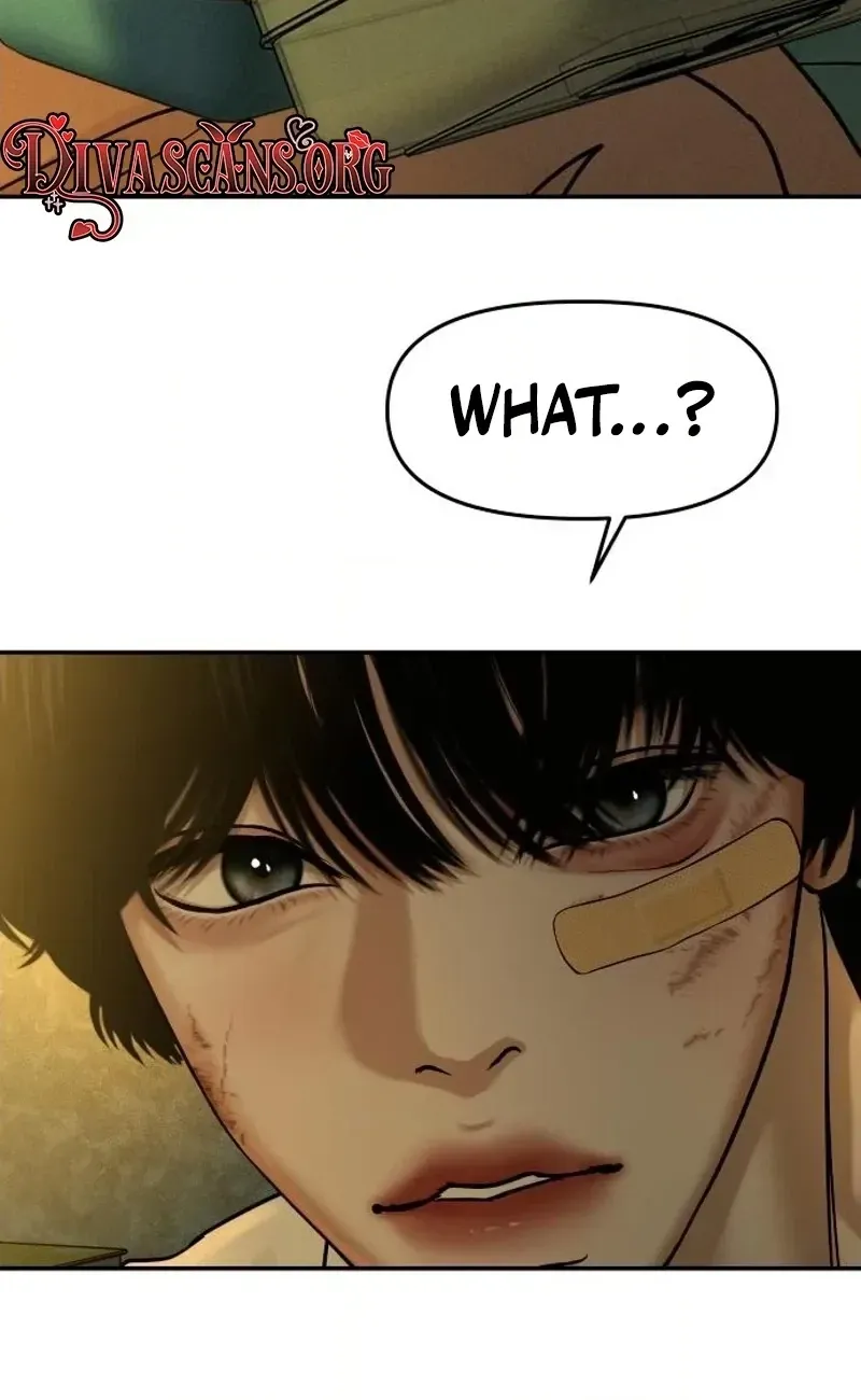 A Loser’s Love Chapter 23 page 90 - 