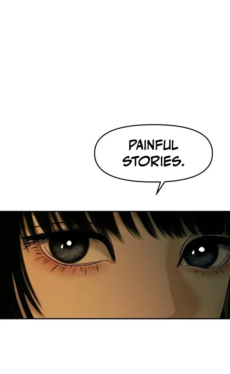 A Loser’s Love Chapter 23 page 91 - 