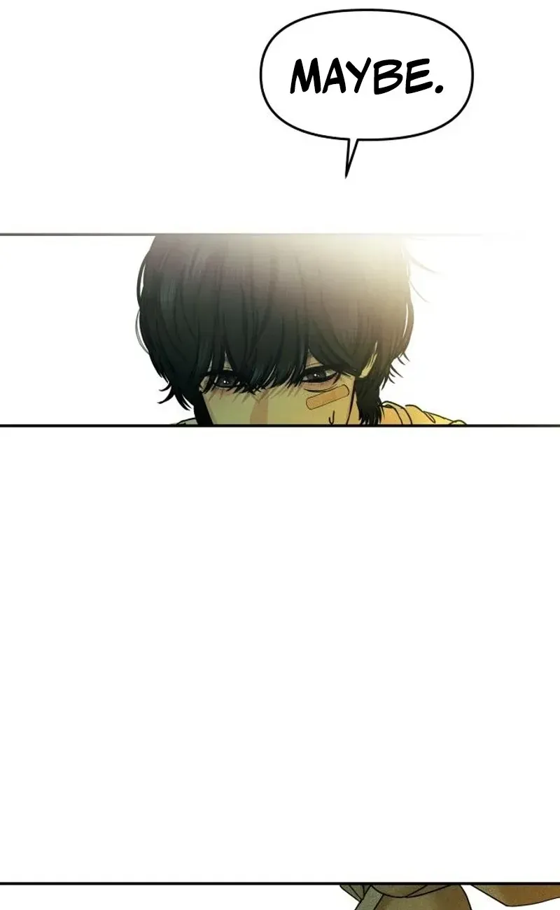 A Loser’s Love Chapter 23 page 92 - 