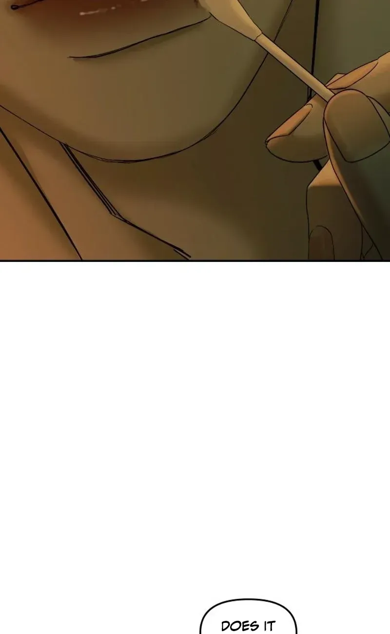 A Loser’s Love Chapter 23 page 94 - 