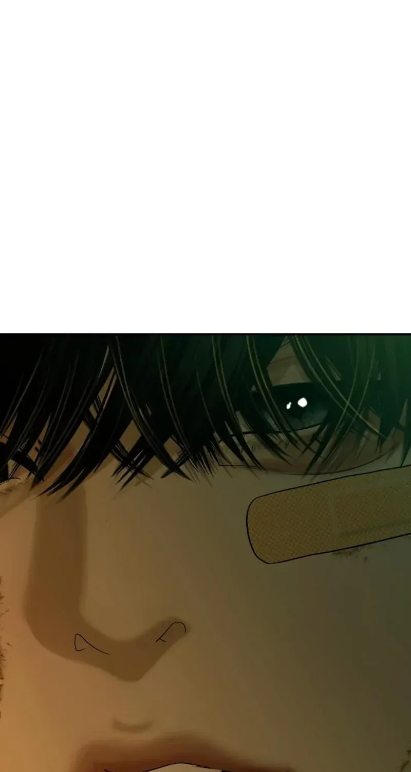 A Loser’s Love Chapter 23 page 97 - 