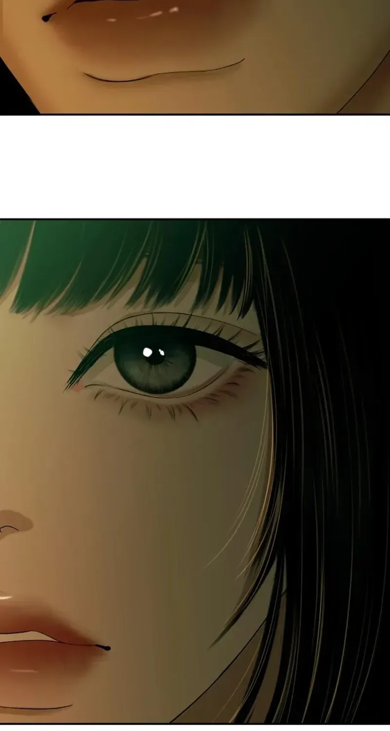 A Loser’s Love Chapter 23 page 99 - 
