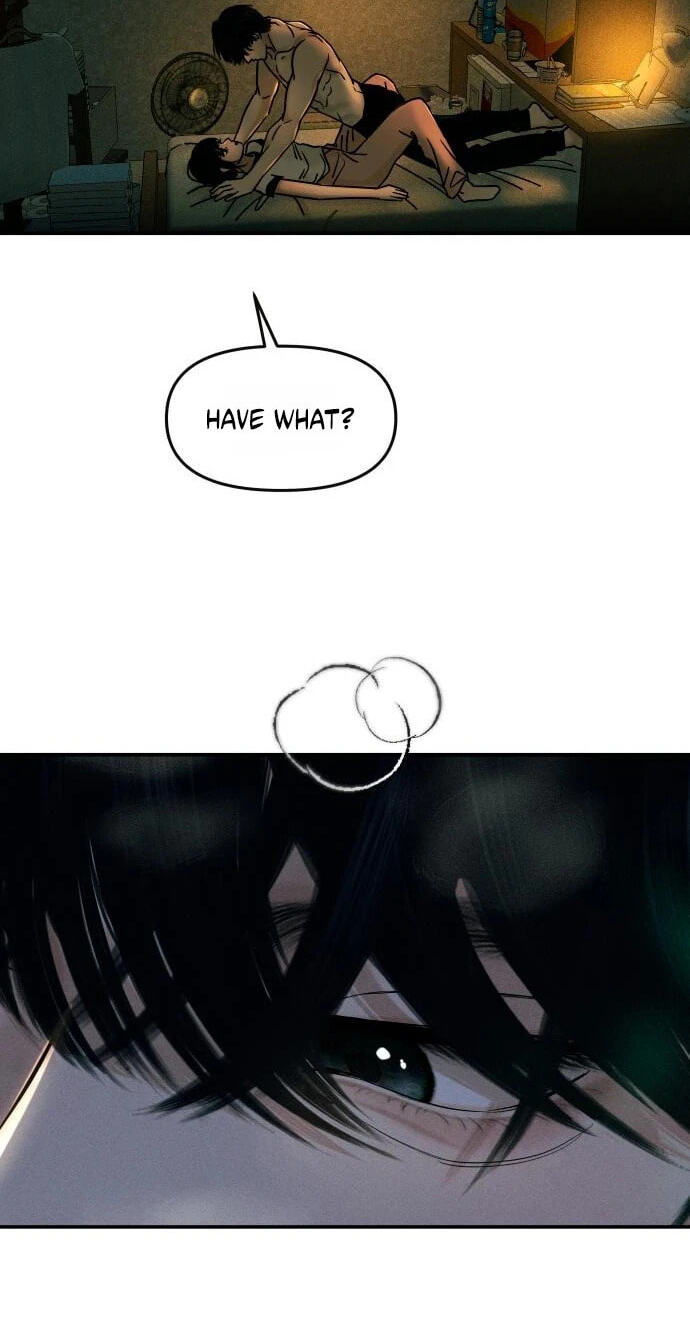A Loser’s Love Chapter 24 page 101 - 