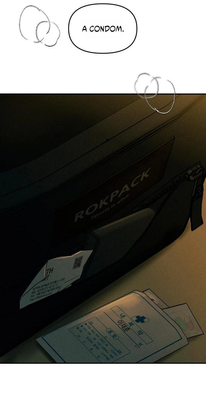 A Loser’s Love Chapter 24 page 102 - 