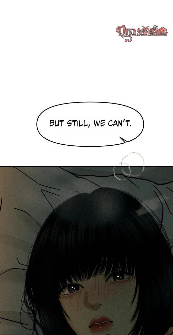 A Loser’s Love Chapter 24 page 104 - 