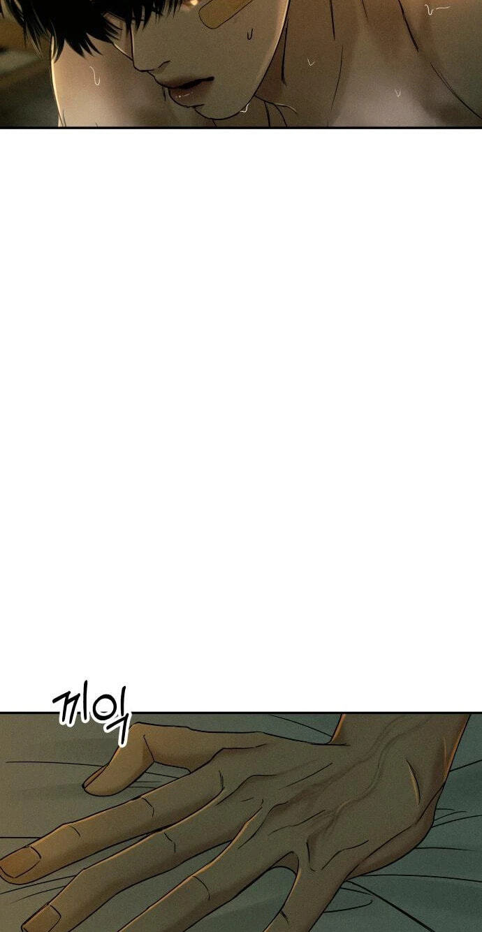 A Loser’s Love Chapter 24 page 106 - 