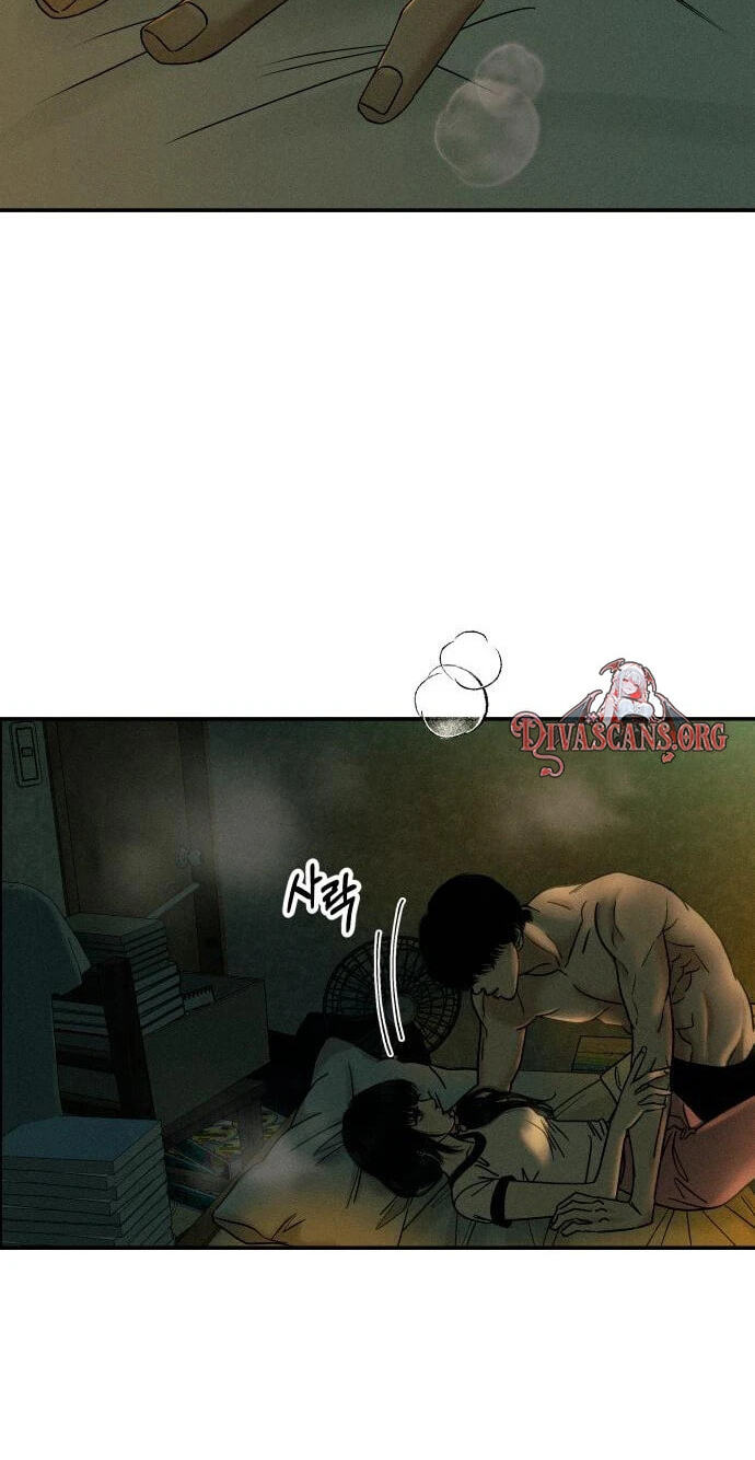 A Loser’s Love Chapter 24 page 107 - 