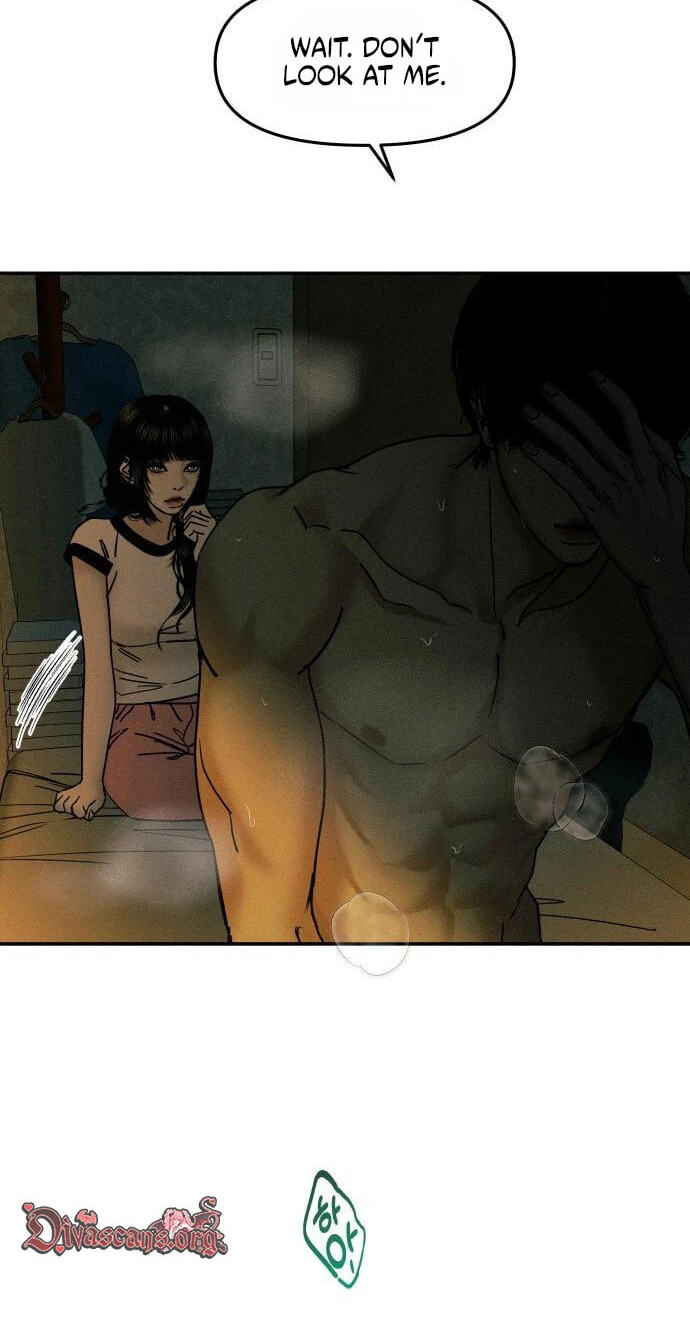 A Loser’s Love Chapter 24 page 111 - 