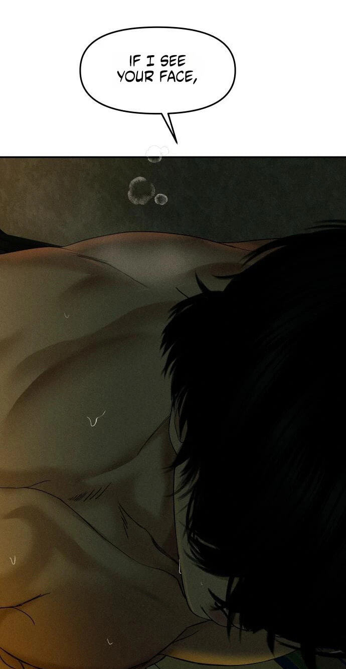 A Loser’s Love Chapter 24 page 112 - 