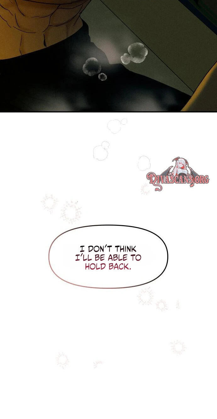 A Loser’s Love Chapter 24 page 113 - 