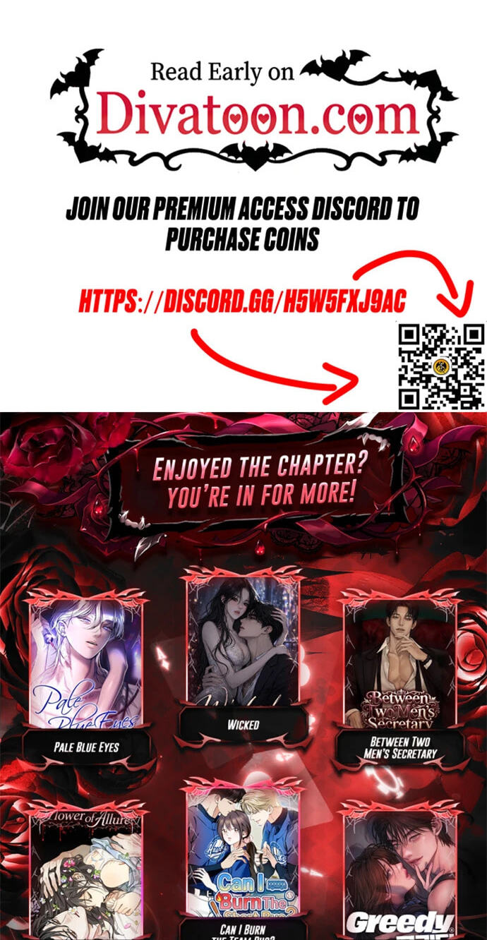 A Loser’s Love Chapter 24 page 114 - 