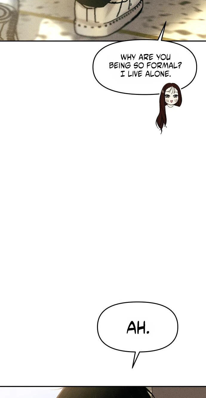 A Loser’s Love Chapter 24 page 14 - 