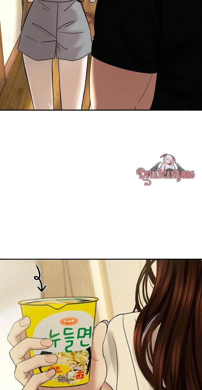 A Loser’s Love Chapter 24 page 27 - 