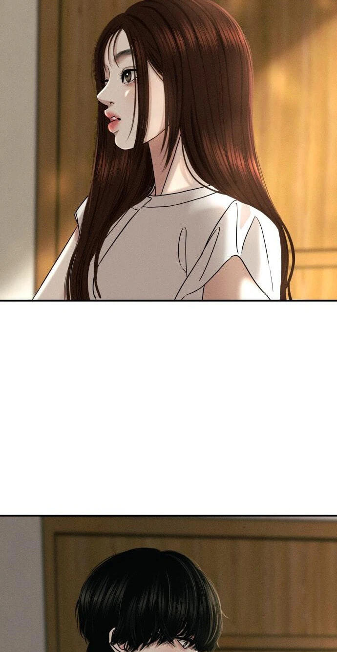 A Loser’s Love Chapter 24 page 31 - 