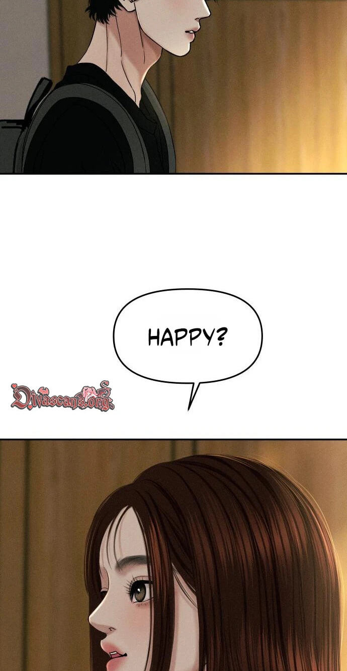 A Loser’s Love Chapter 24 page 32 - 