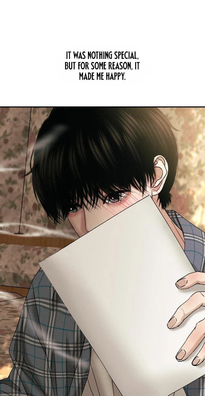 A Loser’s Love Chapter 24 page 48 - 